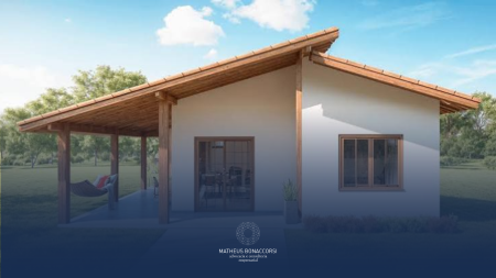 Modelo Site (81)