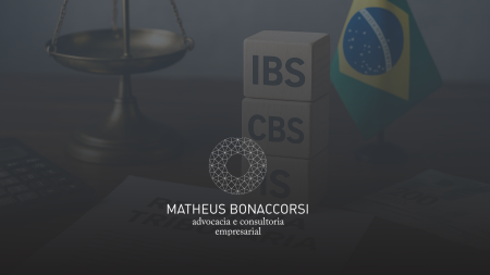 Reforma Tributária: Tudo sobre a Transição e os Créditos