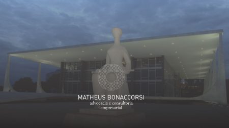 STF decide: em ações coletivas de associações genéricas, só quem já era filiado ao ingressar a ação pode se beneficiar da decisão.