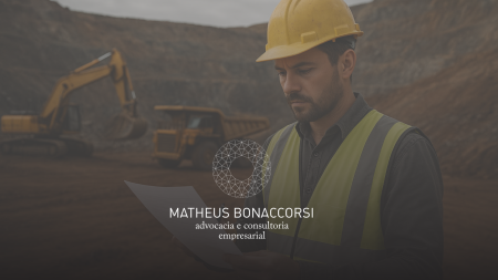 Resolução ANM 223/2025: O que Muda nos Processos Sancionadores da Mineração
