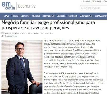 Negocio-familiar-exige-profissionalismo-para-prosperar-e-atravessar-geracoes