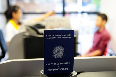 No-Aviso-previo-proporcional-o-pau-que-bate-em-Chico-NAO-bate-em-Francisco