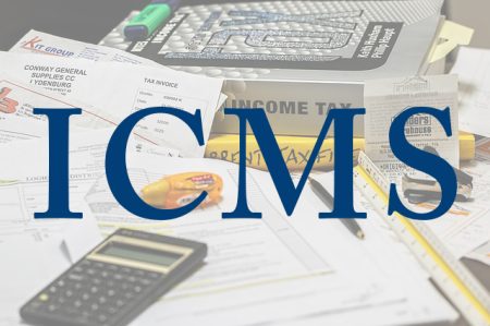 PGR-pede-exclusao-do-ICMS-do-calculo-da-CPRB