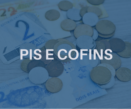 PIS-E-COFINS