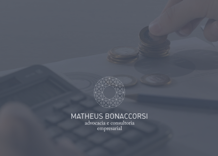 PL 1087/2025: saiba como garantir a isenção de dividendos até 31/12/2025 e evitar pagar 10% de imposto em 2026.