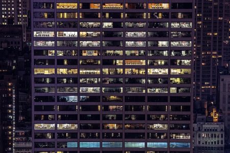 Parcelamento-de-debitos-do-Simples-em-120-vezes-salva-as-empresas