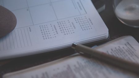 Prazo-para-consolidacao-dos-parcelamentos-previdenciarios-do-ultimo-Refis