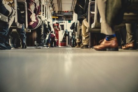 Precaucoes-no-Fornecimento-do-Vale-Transporte