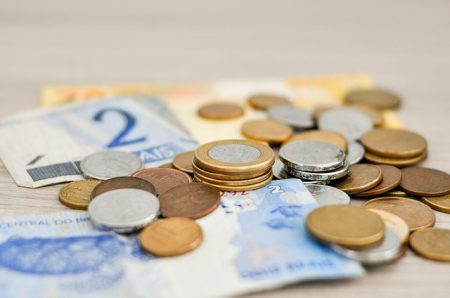 RFB-institui-a-Declaracao-de-Operacoes-Liquidadas-com-Moeda-em-Especie-–-DME