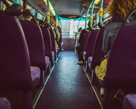 Reducao-da-cota-de-jovens-aprendizes-de-empresa-de-onibus