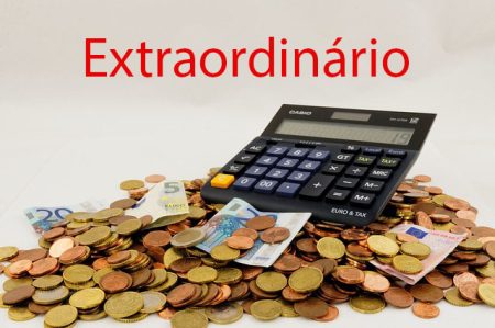 Refis-para-Micro-e-Pequenas-Empresas