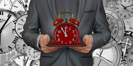 Reforma-trabalhista-nao-retroage-para-processos-em-curso