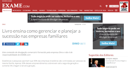 Revista-EXAME-Livro-ensina-como-gerenciar-e-planejar-a-sucessao-nas-empresas-familiares
