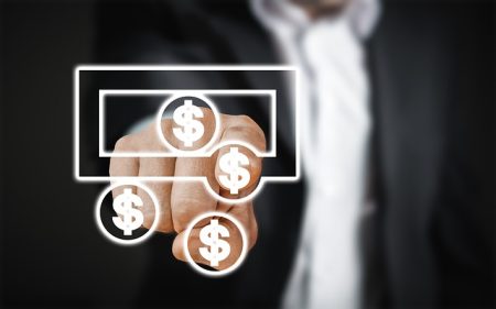 STJ-define-conceito-de-insumo-para-creditamento-de-PIS-e-Cofins