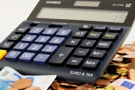 STJ-firma-entendimento-sobre-prescricao-em-processos-tributarios