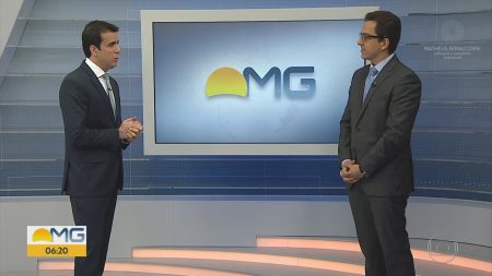 Saiba-os-direitos-e-os-deveres-de-inquilinos-e-proprietarios-de-imoveis