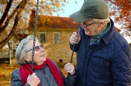 Separacao-de-bens-nao-e-obrigatoria-para-idosos-quando-casamento-e-precedido-de-uniao-estavel