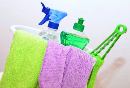 Simples-Domestico-entra-em-vigor