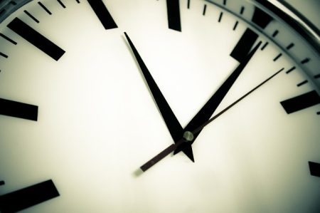 Tempo-gasto-no-deslocamento-para-o-refeitorio-nao-gera-hora-extra