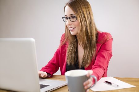 Trabalho-autonomo-Algo-mudou-na-reforma-trabalhista