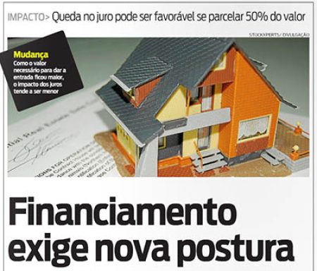 Visao-Empresarial-Financiamento-de-imoveis-exige-uma-nova-postura