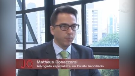 Vizinhos-que-fumam-maconha.-Veja-o-que-diz-a-lei