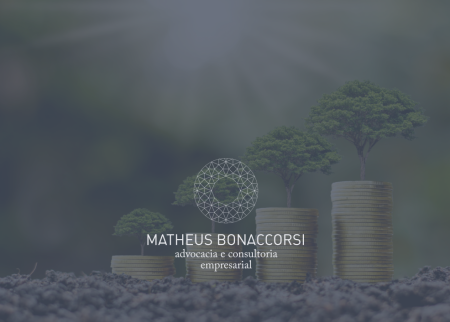 Auto de infração ambiental marca o início do processo administrativo e pode gerar multas e sanções por violação de normas ambientais.
