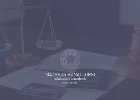 STJ fixa critérios para bloqueio de CNH, passaporte e cartões na cobrança de dívidas e redefine a estratégia da execução judicial.