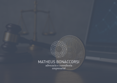 Atenção! O CNJ lançou o CriptoJud, sistema para localizar e bloquear criptoativos de devedores a partir de agosto/2025.