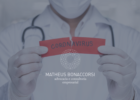 foto-capa-informativo-coronavirus