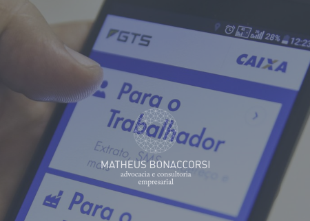 foto-capa-informativo-fgts