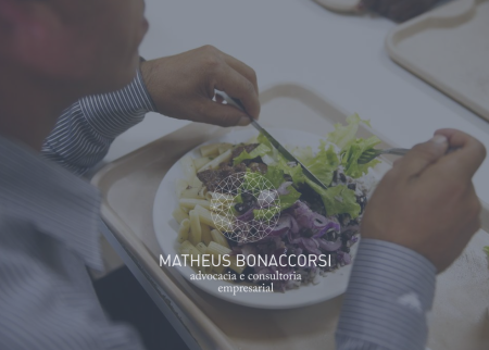 foto-capa-informativo-hora-alimentacao