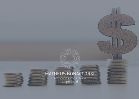 foto-capa-informativo-icms-proprio