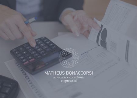 foto-capa-informativo-icms