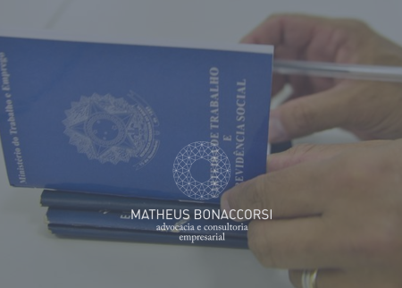 foto-capa-informativo-recontratacao