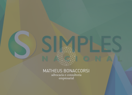 foto-capa-informativo-simples