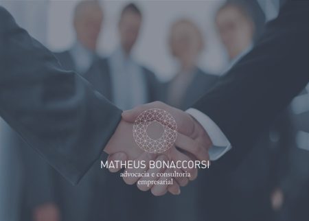 foto-capa-informativoSTJ