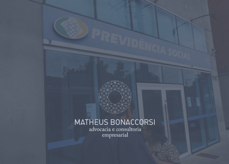 Fraudes no INSS: Aposentados Sofrem com Descontos Indevidos
