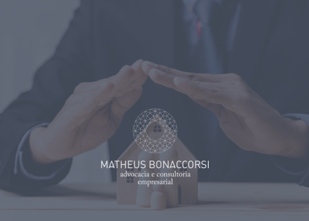 A holding familiar é útil no planejamento sucessório, mas seu uso indevido pode violar os direitos de herdeiros na sucessão.