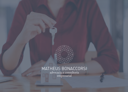 holding-imobiliaria
