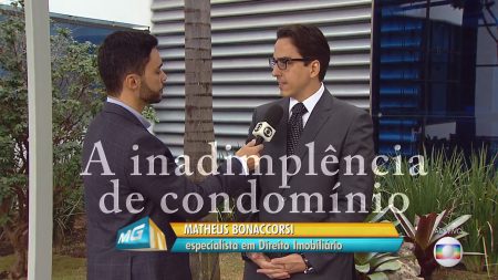 inadimplencia-de-condominio
