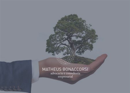 informativo-meio-ambiente