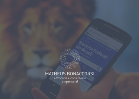 Entenda os riscos do IRPF mínimo e a decisão do CARF sobre pró-labore indireto na locação de veículos entre empresa e sócios.