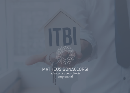 Leilão de imóveis: saiba como economizar no ITBI com base na posição do STJ e aumente seu lucro evitando cobranças abusivas.