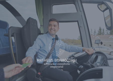 motorista-e-cobrador