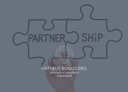 partnership