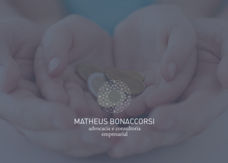 Planeje o futuro: garanta sustento e bem-estar de quem você ama com pensão, alimentos ou renda vitalícia em testamento.