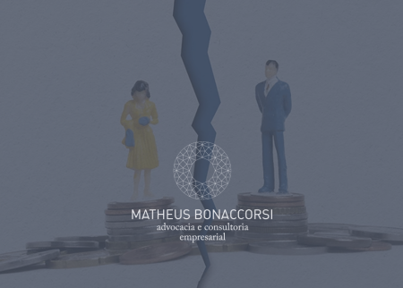 STJ define que ex-cônjuge mantém direito a lucros de cotas sociais após separação até a apuração e pagamento dos haveres.