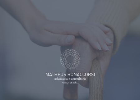 Sócio Interditado: participação do Curador na empresa Atuação do curador na participação de um sócio interditado em uma empresa, suas obrigações legais e a proteção dos interesses do incapaz.