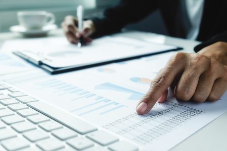 statistics-presentation-economy-jobs-professional-profit (1) (1)